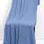 Bleu tranquille