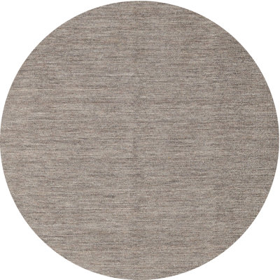 Indoor Rug