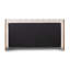 Emma Upholstered Bed-586429010