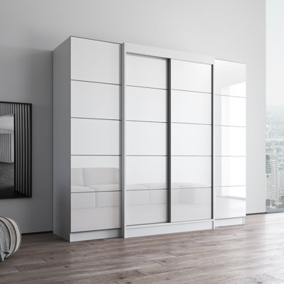 Armoire Bucur