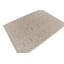 Scandinavian Wool Geometric Area Rug-200461374