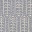 Zonda Indoor/Outdoor Fabric-1974281046