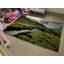 Jacson Area Rug-1830289994