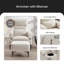 Fauteuil inclinable Sanyla-177885204
