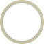 Ensemble d'anneaux de plafond Kent-88034374-88034377
