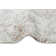 Talon Abstract Area Rug