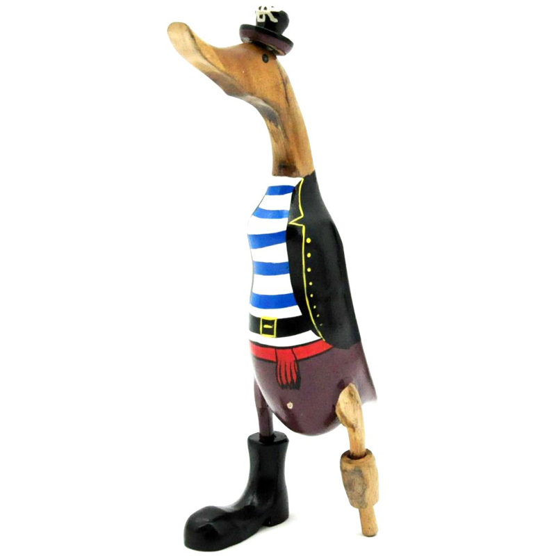 Osgood Animals Figurines & Sculptures