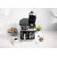 COFFEE CENTER BARISTA BAR 4-IN-1 COFFEEMAKER-1047784357-1047784359-1062305506