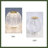 Marni Metal Globe Lamp-95320135-95320136-95320137