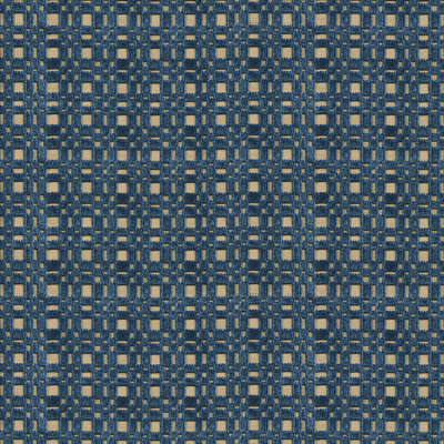 Shoridge Fabric