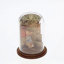 Figurines & Sculptures