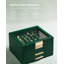 Betzy Jewellery Box +-524920383