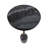 Barrett Tall Marble Table-615045589-615045588