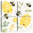 Brampt Bee Harmony III-109118846