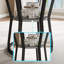 Dining Table-1176629673