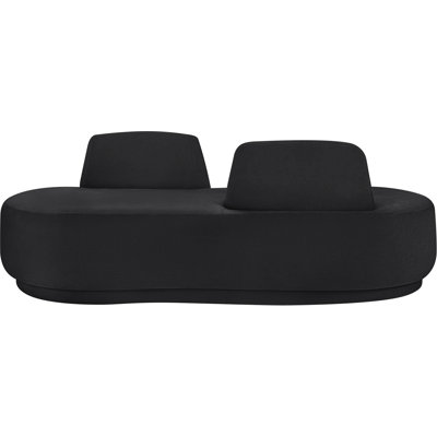 Chaise longue / causeuse Delainey