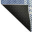 Tapis en denim de qualité supérieure lavable à la machine Prisco-359217524