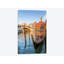 Rialto Bridge At Sunset, Venice by Matteo Colombo - Print-31924286-73621477-73621482