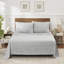 Draps extra doux pour chambre à coucher-1733071646-1841336330
