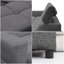 4 Seater Corner Sectional-1533013337