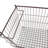 Rebrilliant Ohagan Decorative Basket-22036046-19560215
