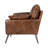 Emily Upholstered Club Chair-738033314