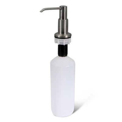 Soap Dispenser