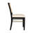 Wailing 9-piece Dining Table Set-120641074-120641075