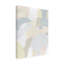 «Sweet River II» par Grace Popp, reproduction sur toile sans cadre-1350776412