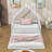 Bed by Latitude Run®-978519343-947129496