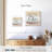 Khylige Farmhouse I Wall Sign-109396017