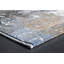 Clymer Abstract Area Rug-38052838
