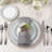 Lenox Westmore 5-Piece Place Setting
