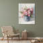 «August Bloom® Nai, Danhui Gallery», art sur toile tendue: Garden Blooms I-421553876