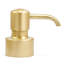 Parquet Soap Dispenser-34368498