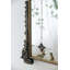 Miroir mural Aegon-2094672115