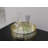 Glass Tray