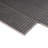 Globe 2.96 in. X 11.82 in. Matte Ceramic Subway Wall Tile-95975701