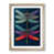 Oak Framed Paper is unavailable