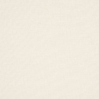 Lily Indoor/Outdoor Fabric