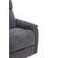 Fauteuil inclinable électrique Laken-130030641