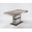 Fauve Rectangular Dining Table-280442988-335668145
