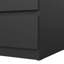 Caton 3 - Drawer Chest of Drawers-38263578