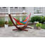 Hamac double classique-682368047