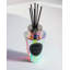 Urban Reed Diffuser 200Ml Grey Boisee Chic-1053098947-1053098945