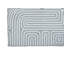 Tapis d'activité Timeless Walk-107390641-107390652