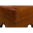 Caplinger Upholstered Ottoman
