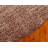 Handan Abstract Indoor Rug-1648164651