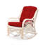 Chaise berçante Malibu-1780023529-1780023535