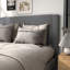 Lit plateforme tapissier non fini-1680709232-1680709239